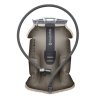 Bukłak na wodę HydraPak Force DSL 3 L - mammoth grey